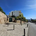 Colina Do Atlantico 203- Sea Hill Algarve Διαμέρισμα Αλμπουφέιρα