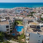 Colina Do Atlântico 203