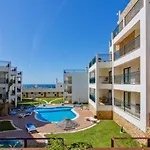 Apartamento Colina Do Atlântico 203