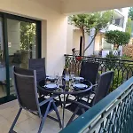 Colina Do Atlântico 203 Apartamento *