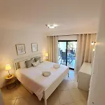 Apartamento Colina Do Atlântico 203 *