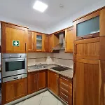 Colina Do Atlântico 203 Apartamento *