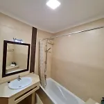 Apartamento Colina Do Atlântico 203 *