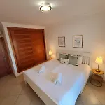 Colina Do Atlântico 203 Apartamento Albufeira