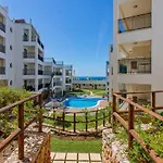 Apartamento Colina Do Atlântico 203