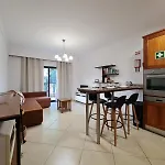 Colina Do Atlântico 203 Apartamento *