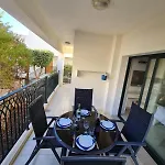 Colina Do Atlântico 203 Apartamento Albufeira