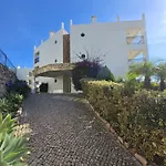 Apartamento Colina Do Atlântico 203 *