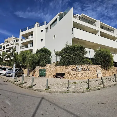 Colina Do Atlantico 203 *