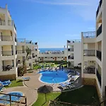 Colina Do Atlântico 203- Sea Hill Algarve Appartamento Albufeira